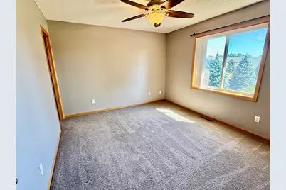 1201 Aspen Court, Farmington, MN 55024 - Photo 17
