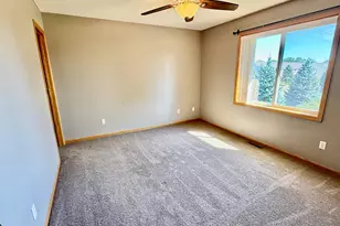 1201 Aspen Ct, Farmington, MN 55024 - Photo 17