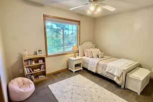 1201 Aspen Ct, Farmington, MN 55024 - Photo 7