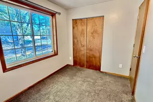 1201 Aspen Ct, Farmington, MN 55024 - Photo 11