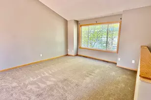 1201 Aspen Ct, Farmington, MN 55024 - Photo 13