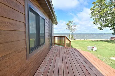 40089 Sunset Trail, Deer River, MN 56636 - Photo 3