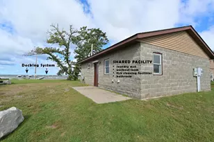 40089 Sunset Trl, Deer River, MN 56636 - Photo 21