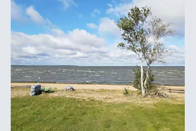 40089 Sunset Trail, Deer River, MN 56636 - Photo 13