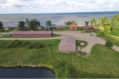 40089 Sunset Trail, Deer River, MN 56636 - Photo 19