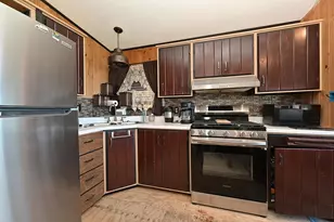 40089 Sunset Trl, Deer River, MN 56636 - Photo 7