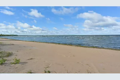 40089 Sunset Trail, Deer River, MN 56636 - Photo 15