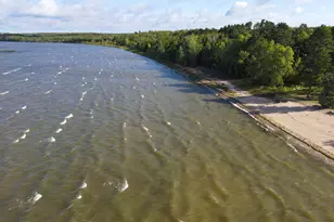 40089 Sunset Trl, Deer River, MN 56636 - Photo 17
