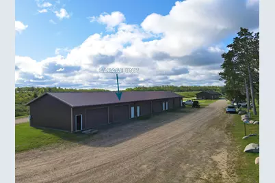 40089 Sunset Trail, Deer River, MN 56636 - Photo 23