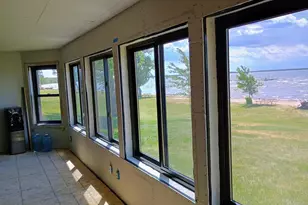 40089 Sunset Trl, Deer River, MN 56636 - Photo 9