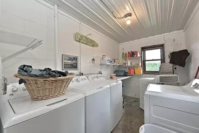 40089 Sunset Trail, Deer River, MN 56636 - Photo 21