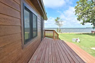 40089 Sunset Trl, Deer River, MN 56636 - Photo 3