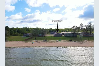 40089 Sunset Trail, Deer River, MN 56636 - Photo 17