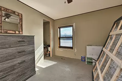 40089 Sunset Trail, Deer River, MN 56636 - Photo 9