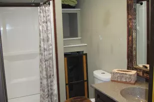 40089 Sunset Trl, Deer River, MN 56636 - Photo 11