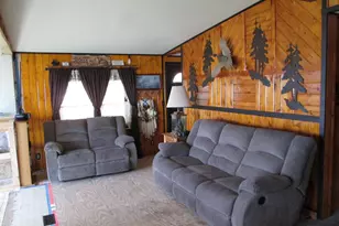 40089 Sunset Trl, Deer River, MN 56636 - Photo 5