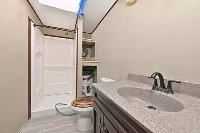 40089 Sunset Trail, Deer River, MN 56636 - Photo 11