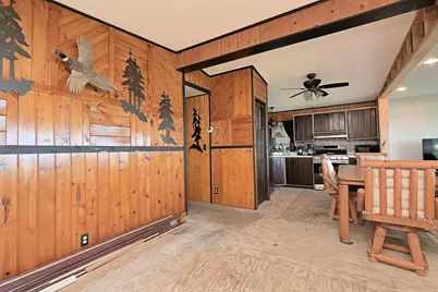 40089 Sunset Trail, Deer River, MN 56636 - Photo 5