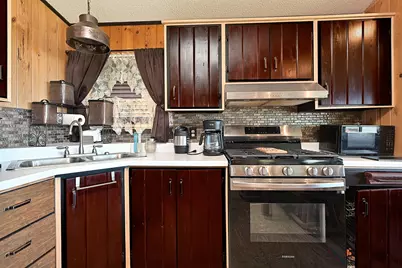 40089 Sunset Trail, Deer River, MN 56636 - Photo 7
