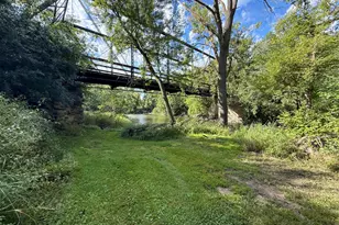4895 NW 21st Ave, Medford, MN 55049 - Photo 91