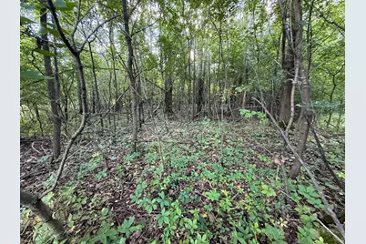4895 NW 21st Avenue, Medford, MN 55049 - Photo 69