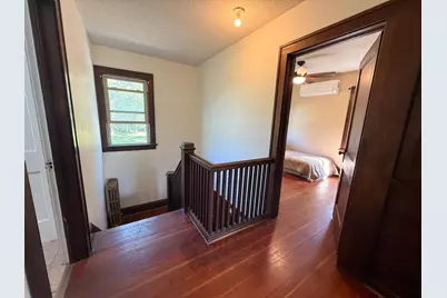 4895 NW 21st Avenue, Medford, MN 55049 - Photo 41