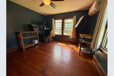 4895 NW 21st Avenue, Medford, MN 55049 - Photo 39