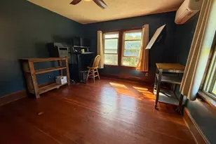 4895 NW 21st Ave, Medford, MN 55049 - Photo 39