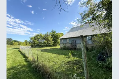 4895 NW 21st Avenue, Medford, MN 55049 - Photo 89