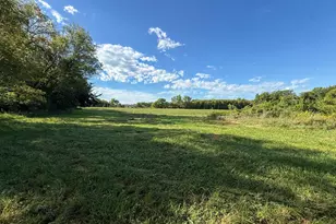 4895 NW 21st Ave, Medford, MN 55049 - Photo 77