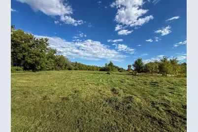 4895 NW 21st Avenue, Medford, MN 55049 - Photo 59