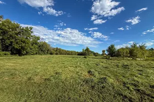 4895 NW 21st Ave, Medford, MN 55049 - Photo 59