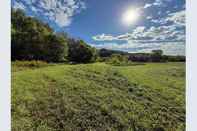 4895 NW 21st Avenue, Medford, MN 55049 - Photo 75