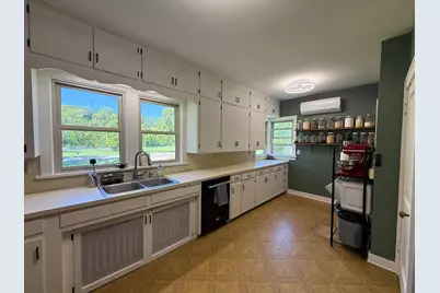 4895 NW 21st Avenue, Medford, MN 55049 - Photo 17