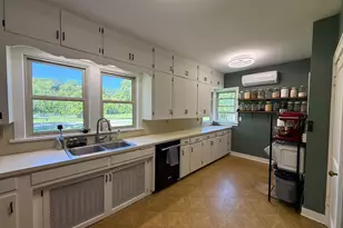 4895 NW 21st Ave, Medford, MN 55049 - Photo 17