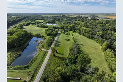 4895 NW 21st Avenue, Medford, MN 55049 - Photo 11