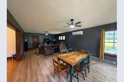 4895 NW 21st Avenue, Medford, MN 55049 - Photo 29