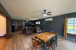 4895 NW 21st Ave, Medford, MN 55049 - Photo 29