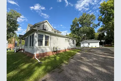 4895 NW 21st Avenue, Medford, MN 55049 - Photo 51