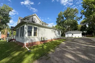 4895 NW 21st Ave, Medford, MN 55049 - Photo 51