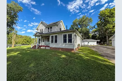 4895 NW 21st Avenue, Medford, MN 55049 - Photo 49