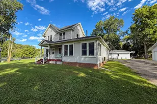 4895 NW 21st Ave, Medford, MN 55049 - Photo 49