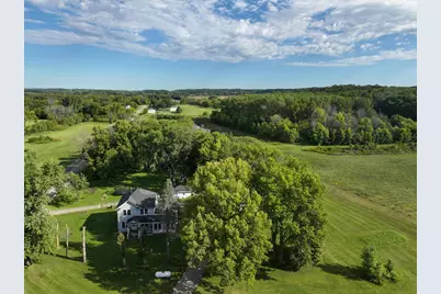4895 NW 21st Avenue, Medford, MN 55049 - Photo 1