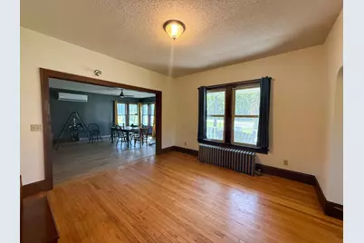 4895 NW 21st Avenue, Medford, MN 55049 - Photo 27
