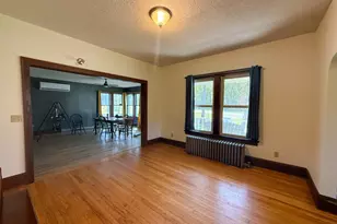 4895 NW 21st Ave, Medford, MN 55049 - Photo 27
