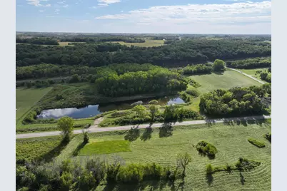 4895 NW 21st Avenue, Medford, MN 55049 - Photo 7