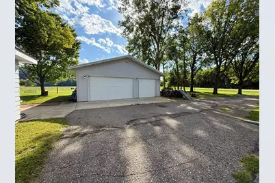 4895 NW 21st Avenue, Medford, MN 55049 - Photo 53