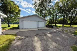 4895 NW 21st Ave, Medford, MN 55049 - Photo 53