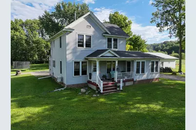 4895 NW 21st Avenue, Medford, MN 55049 - Photo 15
