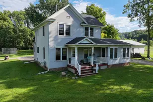 4895 NW 21st Ave, Medford, MN 55049 - Photo 15